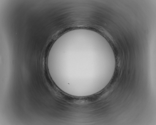 X0000116150542200911230953
