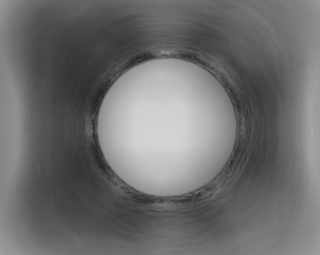 X0000116150545200911230953