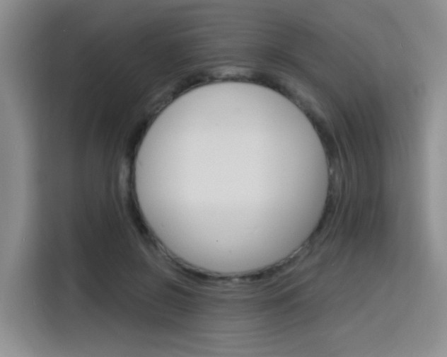 X0000116150550200911230954