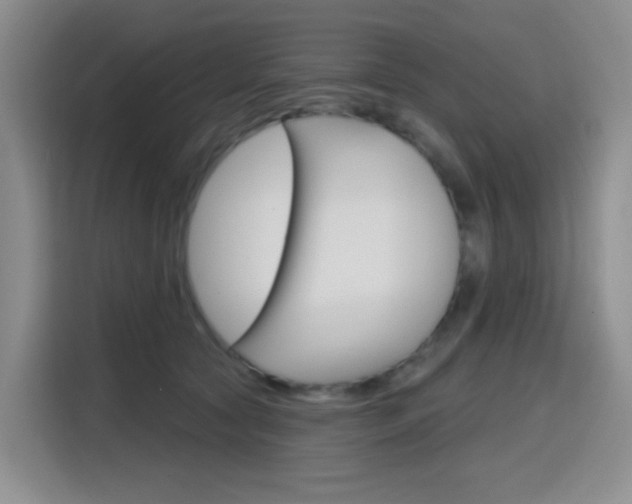 X0000116150561200911230954