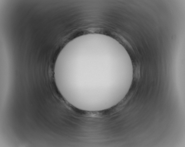 X0000116150569200911230954
