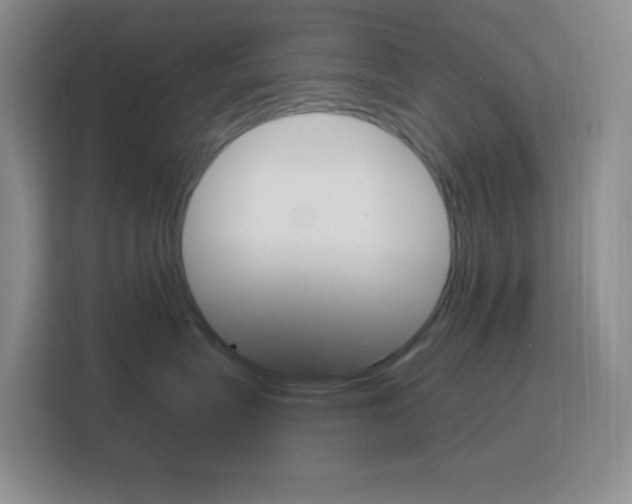 X0000116150575200911230954
