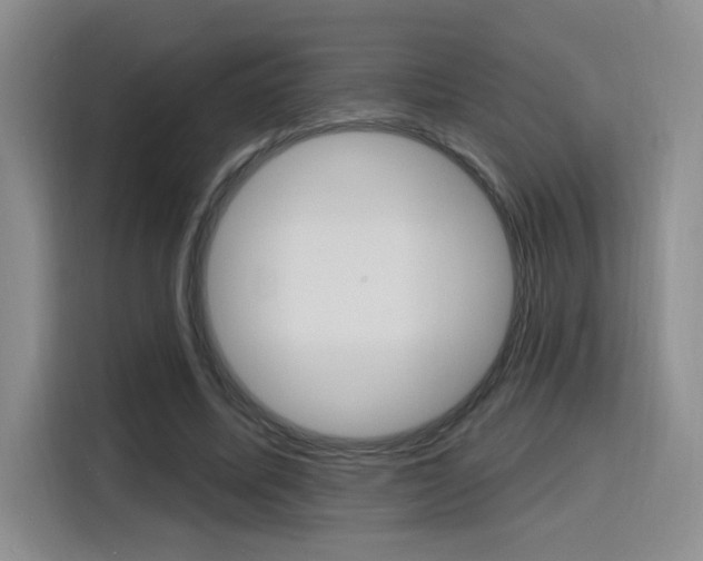 X0000116150587200911230953