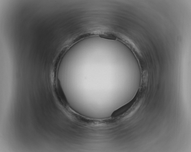 X0000116150589200911230953