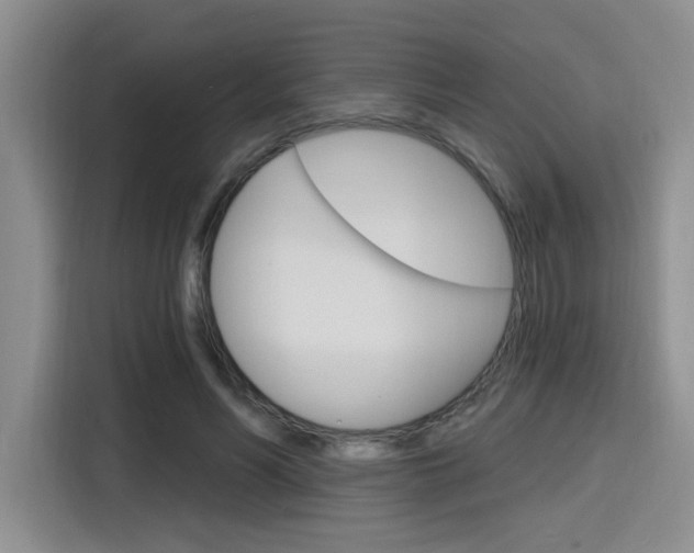 X0000116150590200911230953
