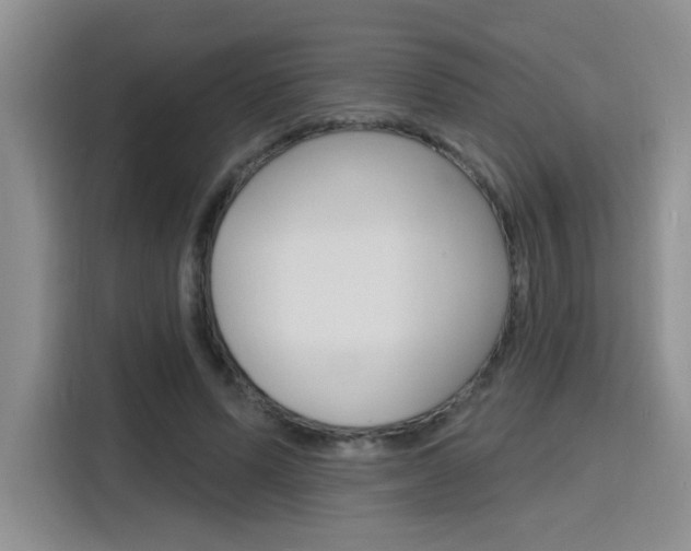 X0000116150591200911230953