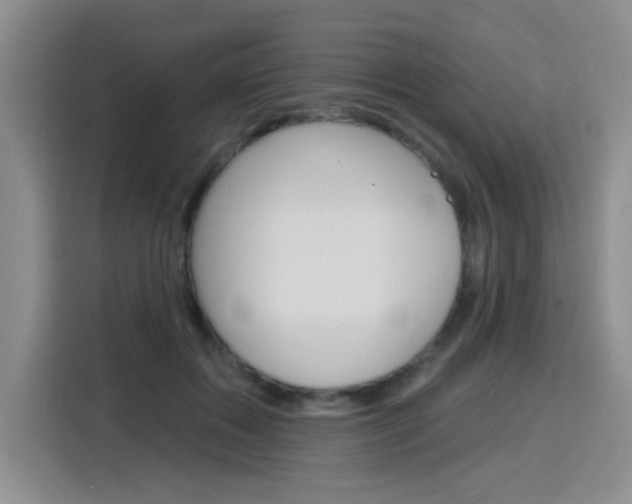 X0000116150603200911230953