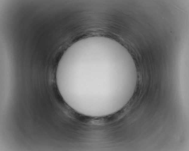 X0000116150606200911230953
