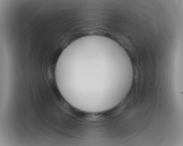 X0000116150607200911230953