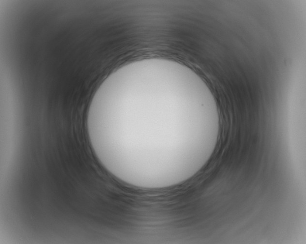 X0000116150613200911230953