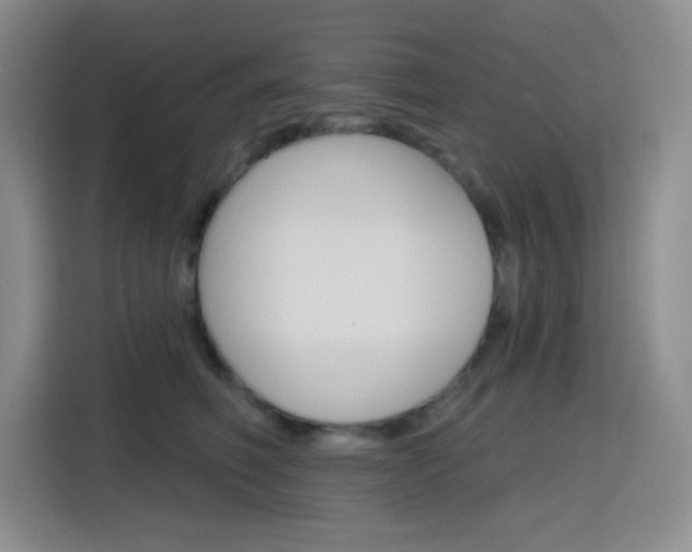 X0000116150614200911230953