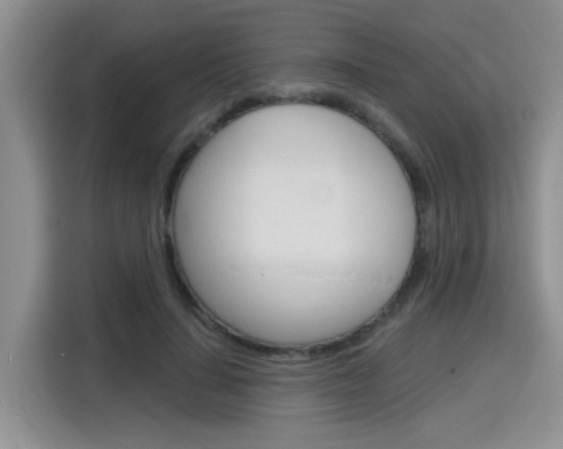 X0000116150644200911230952