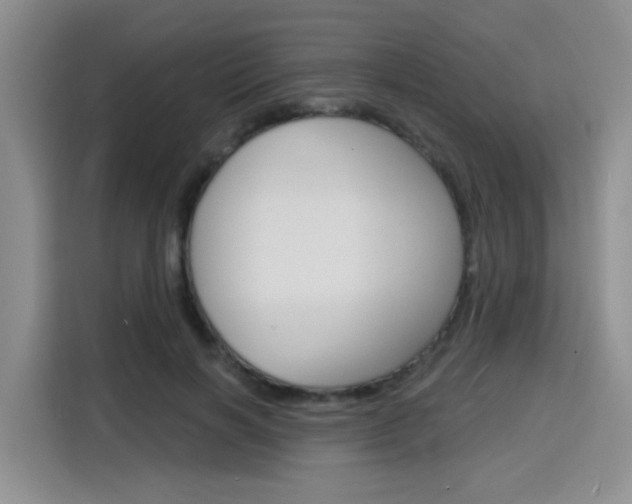 X0000116150646200911230952
