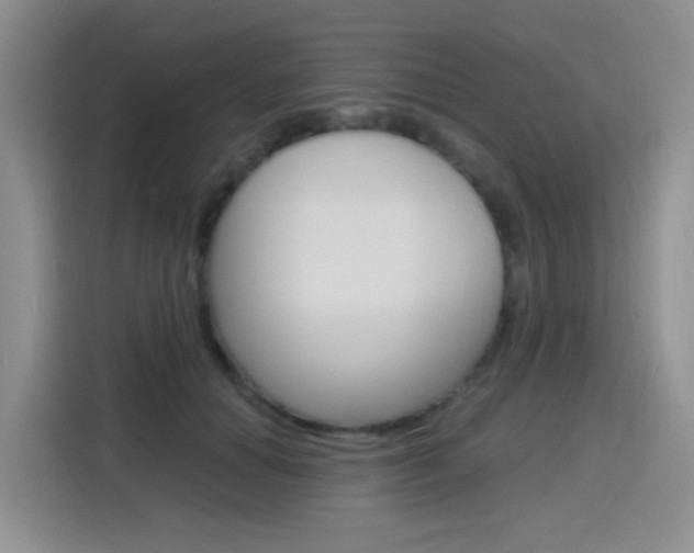 X0000116150654200911230952