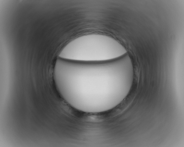 X0000116150657200911230952