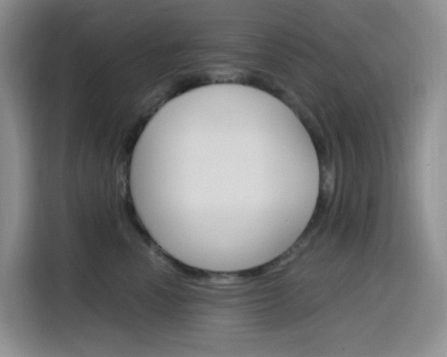 X0000116150666200911230953