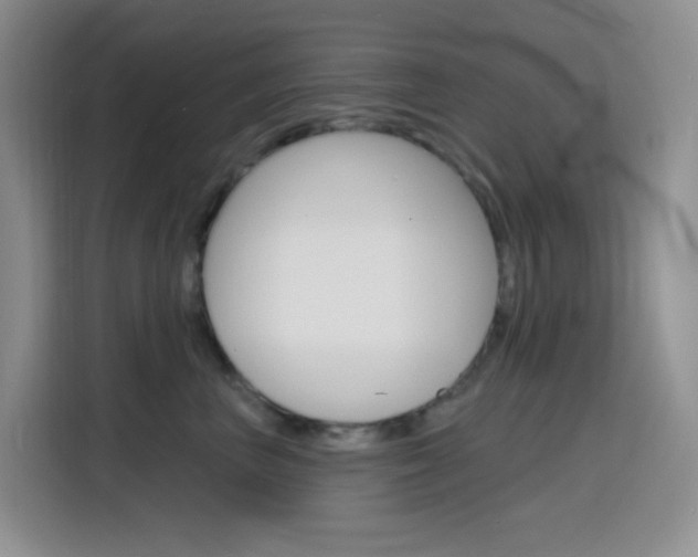 X0000116150667200911230953