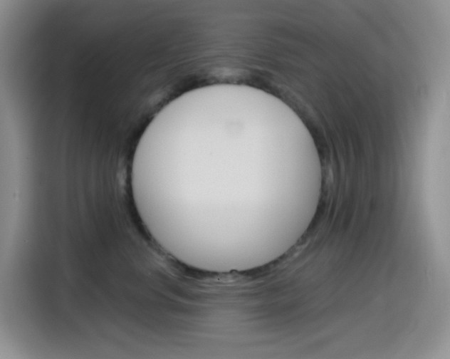 X0000116150668200911230953