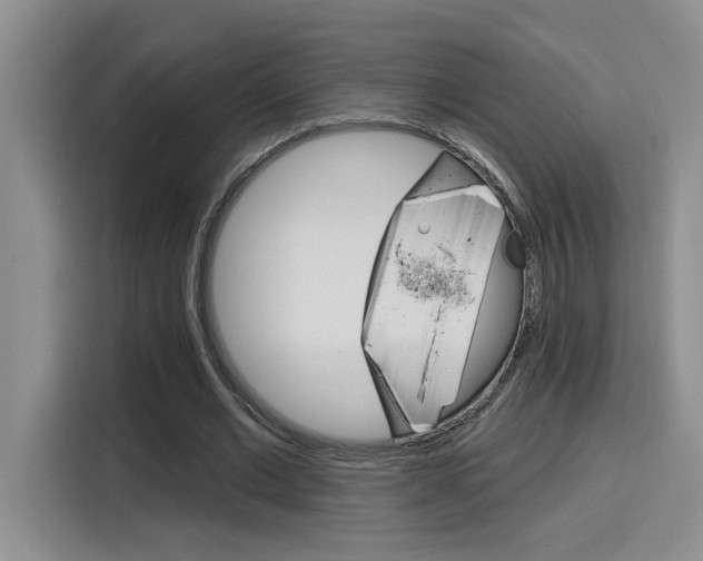 X0000116150677200911230952