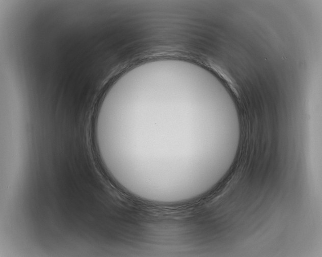 X0000116150681200911230952