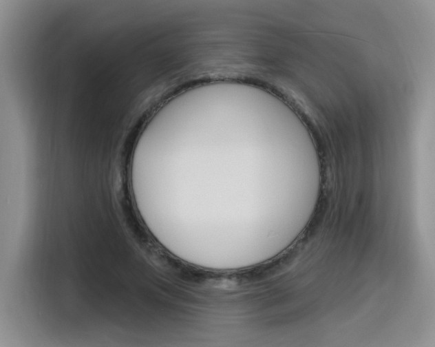 X0000116150687200911230952