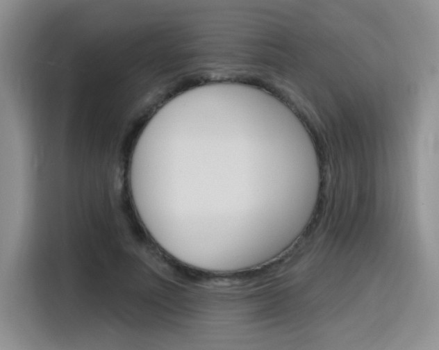 X0000116150691200911230952