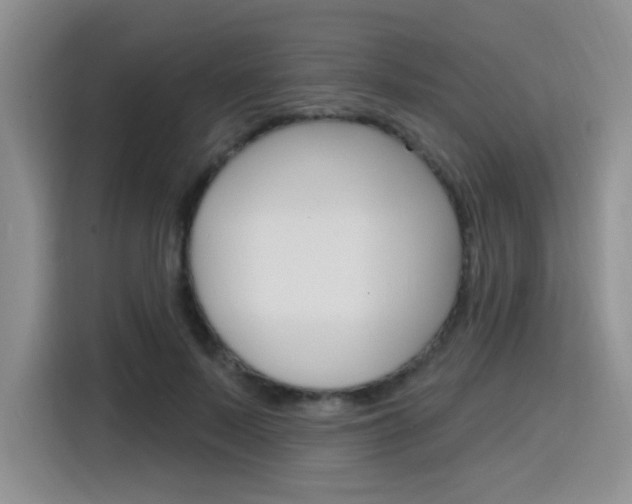X0000116150695200911230952