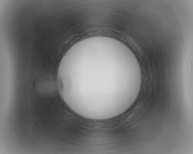 X0000116150697200911230952
