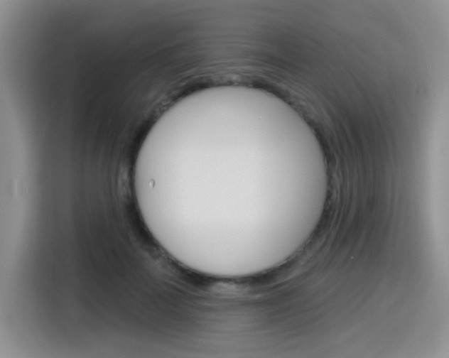 X0000116150699200911230952