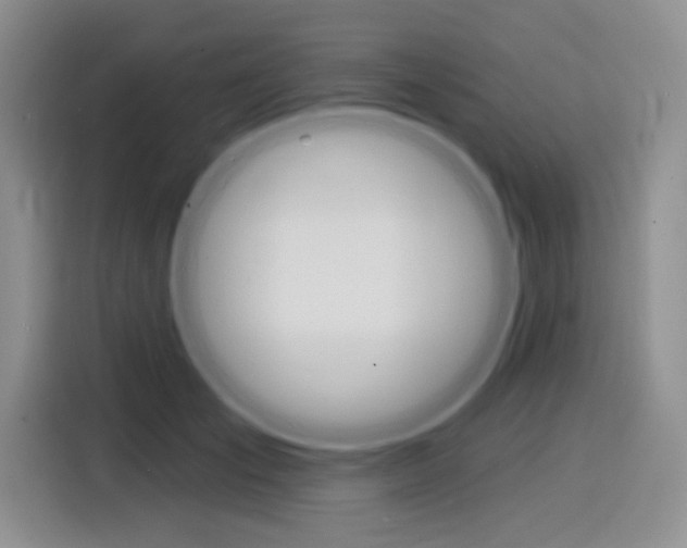 X0000116150701200911230952