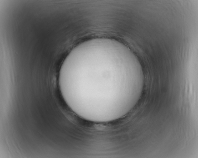 X0000116150703200911230952