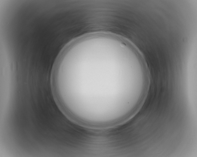 X0000116150705200911230952