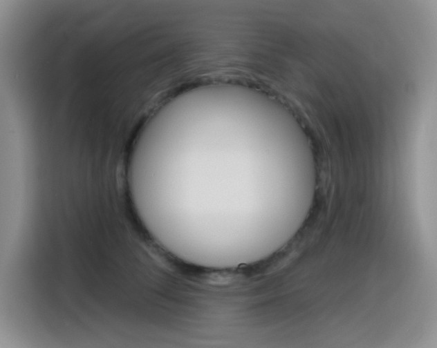 X0000116150708200911230952