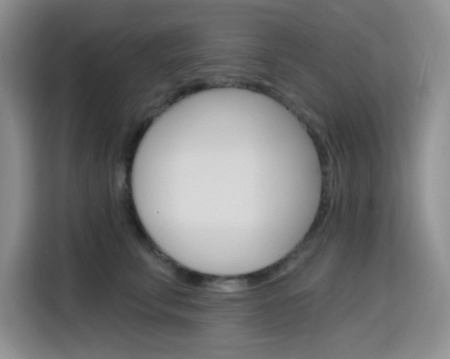 X0000116150711200911230952