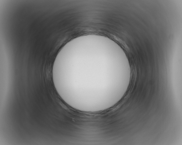 X0000116150713200911230951