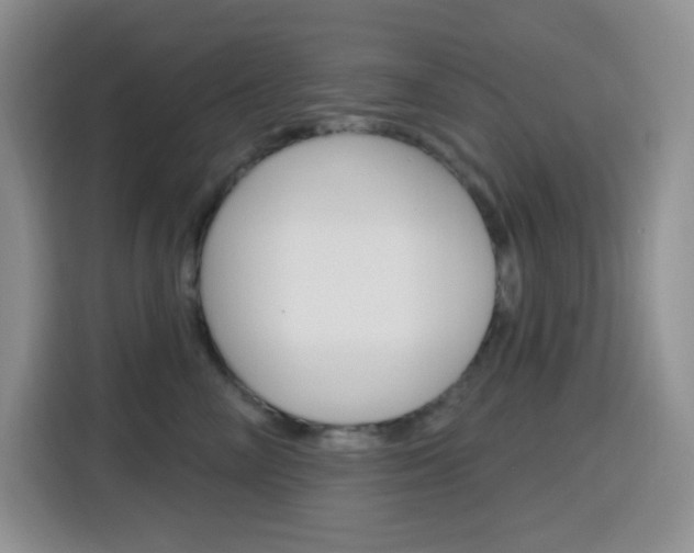 X0000116150714200911230951