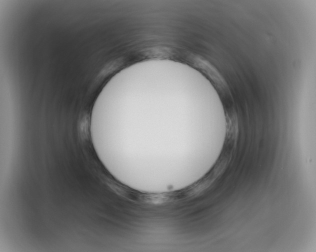 X0000116150717200911230951
