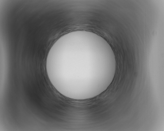 X0000116150720200911230951