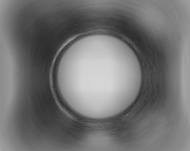 X0000116150726200911230951