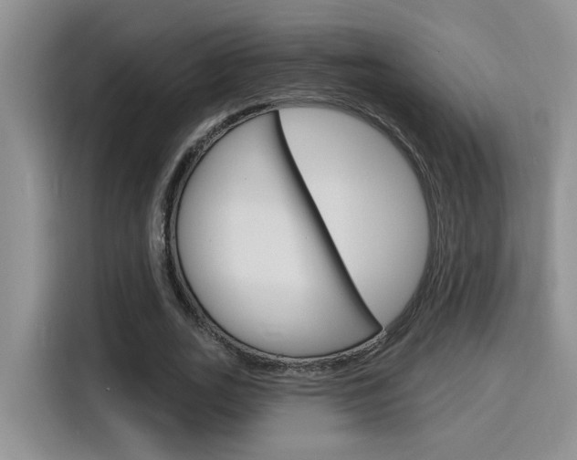 X0000116150727200911230951
