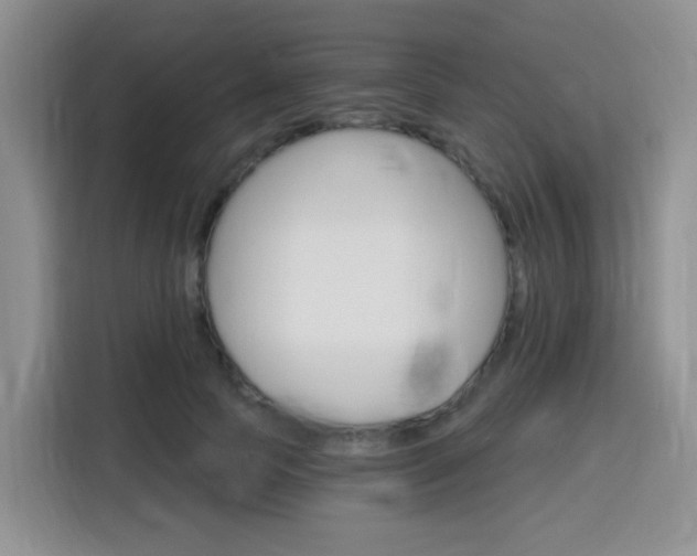 X0000116150745200911230951
