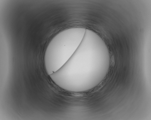 X0000116150746200911230951