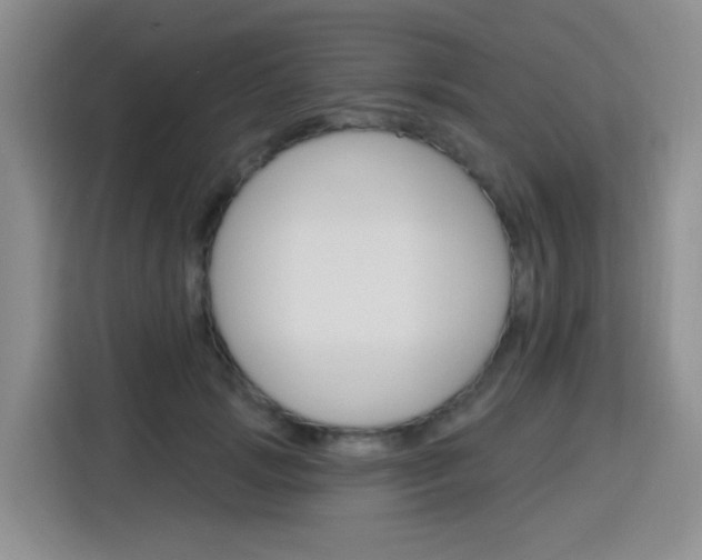 X0000116150749200911230951