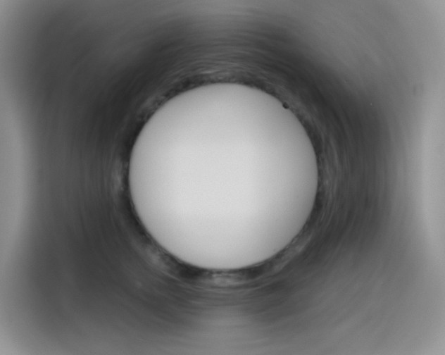 X0000116150758200911230951