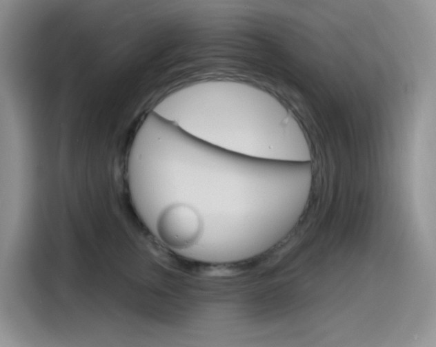 X0000116150759200911230951