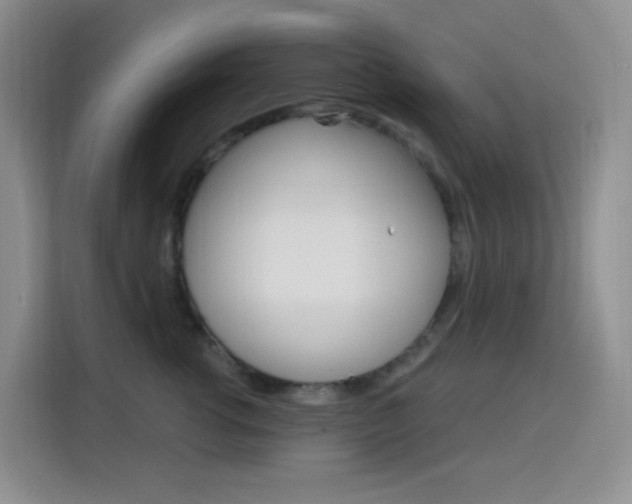 X0000116150762200911230951