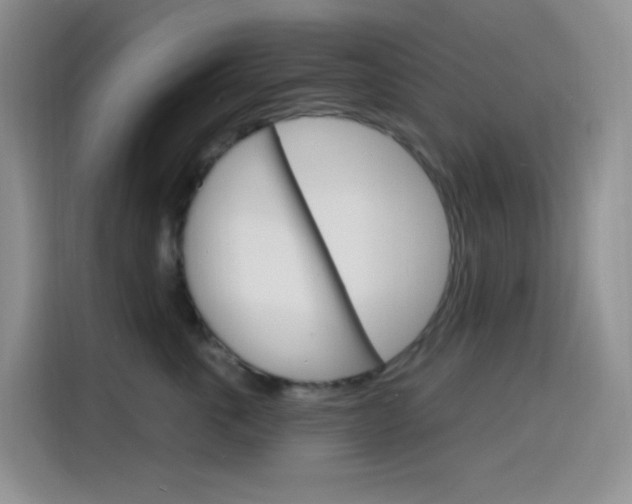 X0000116150763200911230951