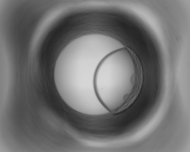 X0000116150766200911230951