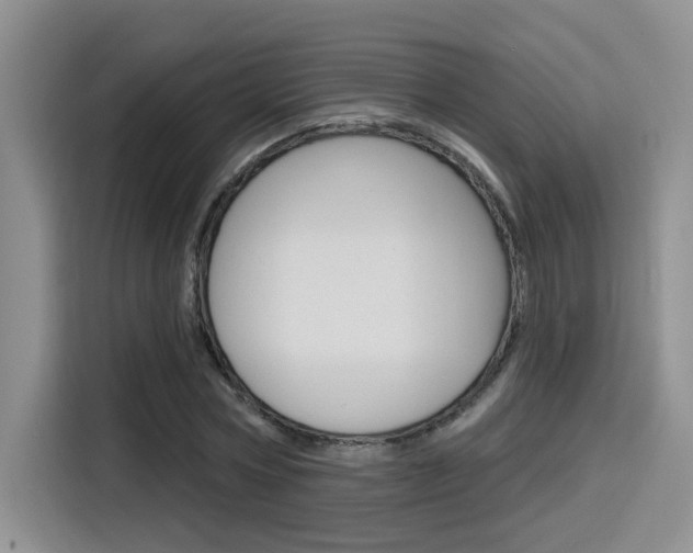 X0000116150778200911230951