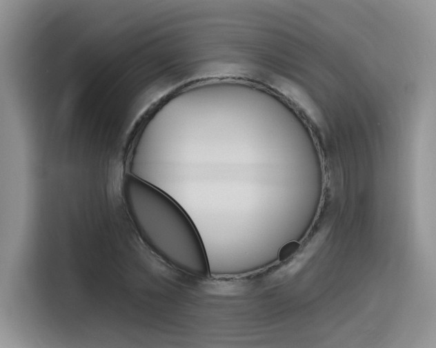 X0000116150781200911230951